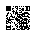 RG3216N-2802-W-T1 QRCode
