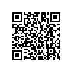 RG3216N-2803-C-T5 QRCode