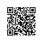 RG3216N-2870-B-T5 QRCode