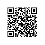 RG3216N-2870-C-T5 QRCode