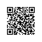 RG3216N-2870-D-T5 QRCode