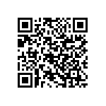 RG3216N-2870-P-T1 QRCode