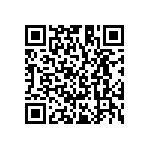 RG3216N-2871-D-T5 QRCode