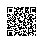 RG3216N-2871-P-T1 QRCode