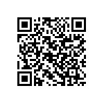 RG3216N-2872-B-T5 QRCode