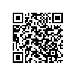 RG3216N-2872-D-T5 QRCode