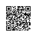 RG3216N-2873-W-T1 QRCode