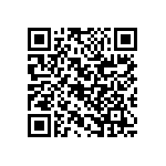 RG3216N-2940-B-T5 QRCode