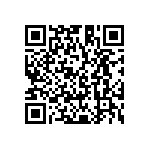 RG3216N-2940-P-T1 QRCode
