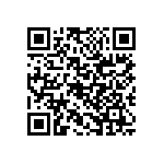 RG3216N-2941-B-T1 QRCode