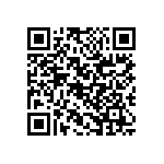 RG3216N-2941-B-T5 QRCode