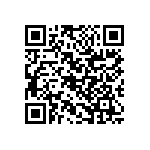 RG3216N-2942-B-T5 QRCode