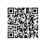 RG3216N-2942-W-T1 QRCode