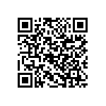 RG3216N-2943-B-T1 QRCode