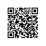 RG3216N-2943-B-T5 QRCode