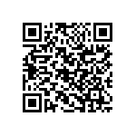 RG3216N-2943-C-T5 QRCode