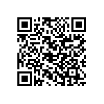 RG3216N-3000-C-T5 QRCode