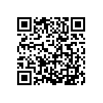 RG3216N-3001-B-T1 QRCode