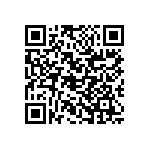 RG3216N-3001-C-T5 QRCode