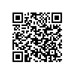 RG3216N-3001-W-T1 QRCode