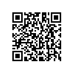 RG3216N-3002-B-T1 QRCode