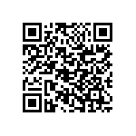 RG3216N-3002-W-T1 QRCode