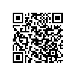 RG3216N-3003-C-T5 QRCode