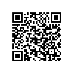 RG3216N-3010-P-T1 QRCode