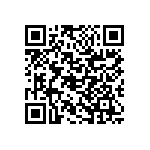 RG3216N-3011-B-T1 QRCode