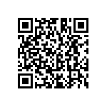 RG3216N-3011-B-T5 QRCode