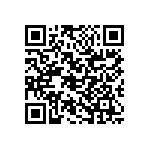 RG3216N-3011-D-T5 QRCode