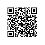 RG3216N-3011-W-T1 QRCode