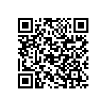 RG3216N-3012-B-T1 QRCode