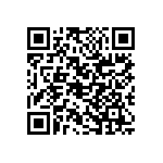 RG3216N-3012-B-T5 QRCode