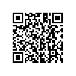 RG3216N-3012-C-T5 QRCode