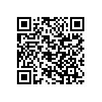 RG3216N-3012-W-T1 QRCode