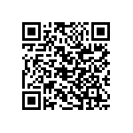 RG3216N-3013-C-T5 QRCode