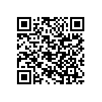 RG3216N-3090-W-T1 QRCode