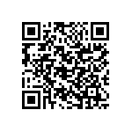 RG3216N-3092-D-T5 QRCode