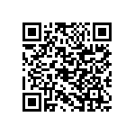 RG3216N-3160-B-T1 QRCode