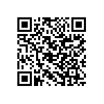 RG3216N-3160-B-T5 QRCode