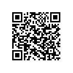 RG3216N-3160-D-T5 QRCode