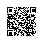 RG3216N-3161-B-T1 QRCode
