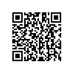 RG3216N-3161-C-T5 QRCode