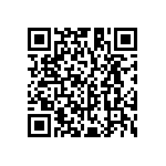 RG3216N-3161-D-T5 QRCode