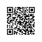 RG3216N-3162-B-T1 QRCode