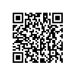 RG3216N-3162-B-T5 QRCode