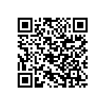 RG3216N-3162-P-T1 QRCode