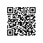 RG3216N-3163-C-T5 QRCode