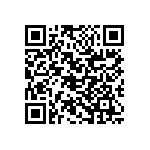 RG3216N-3241-D-T5 QRCode